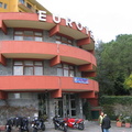028 Rapallo Hotel Eurotel 01