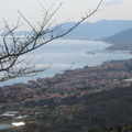 117_Panorama_sopra_Borgio_Verezzi_03.JPG