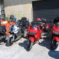 200_Monterosso_Parking_14.JPG