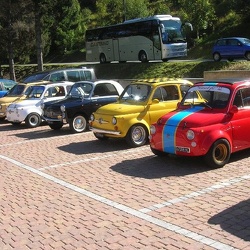 Incontri Classici