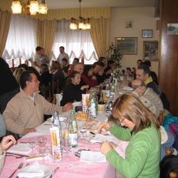 Incontri Classici