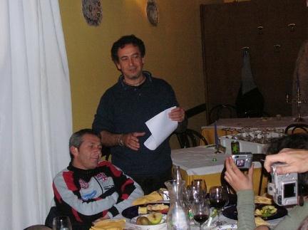 nuovo-11