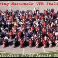 IV VIC Meeting Cattolica 2002 800x301
