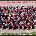 IV VIC Meeting Cattolica 2002 640x241