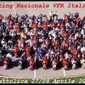 IV VIC Meeting Cattolica 2002 800x301