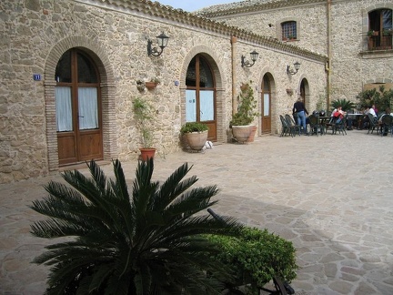 MeetSicilia2003 0339 001