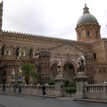 Duomo_Palermo.jpg