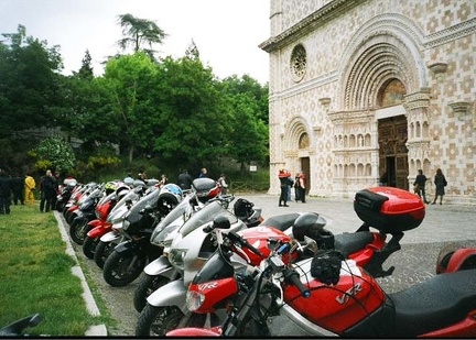 Collemaggio