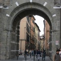 14 Lucca