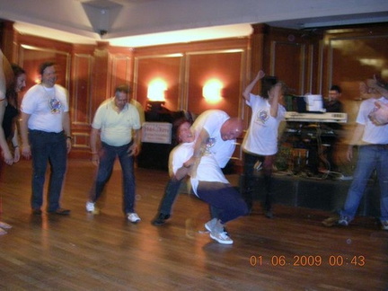 DSCN2267