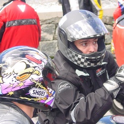 StelvioInternational