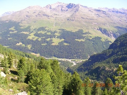 stelvio06