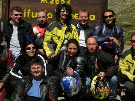 stelvio12