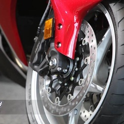 VFR1200