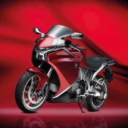 VFR1200