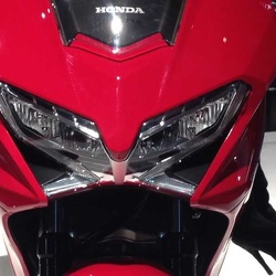 VFR2014