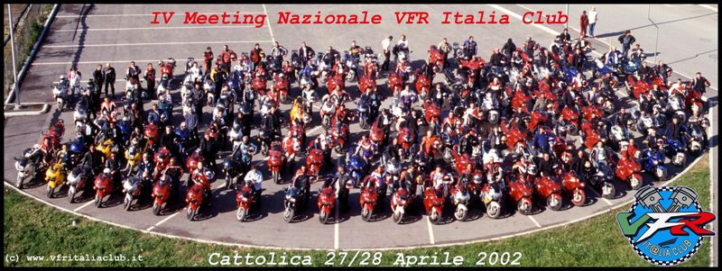 IV VIC Meeting Cattolica 2002 3568x1344
