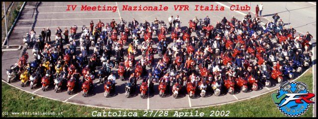 IV VIC Meeting Cattolica 2002 640x241