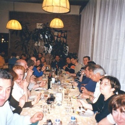 Toscana 2003
