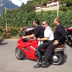 Incontri Classici