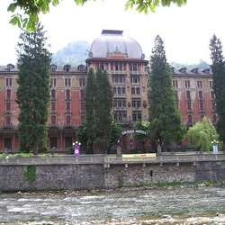 Meeting Nazionali