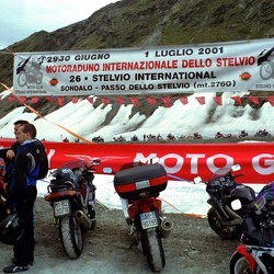 StelvioInternational