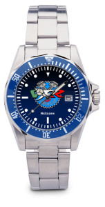 orologio_nick_personalizzato