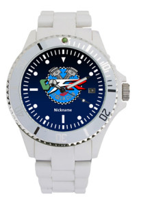 orologio_vic_donna_spagna1