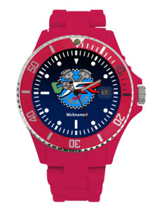orologio_vic_donna_spagna2
