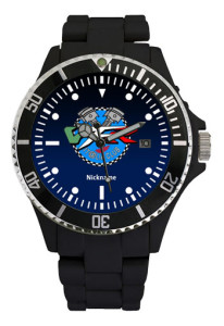 orologio_vic_donna_spagna3